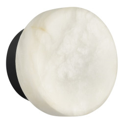 Бра ST-Luce SL1019.401.01 Only