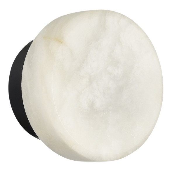 Бра ST-Luce SL1019.401.01 Only