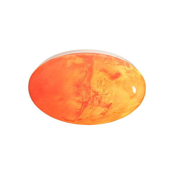 Детский светильник Sonex MARS 7725/AL