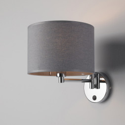 Бра Nowodvorski HOTEL 9303