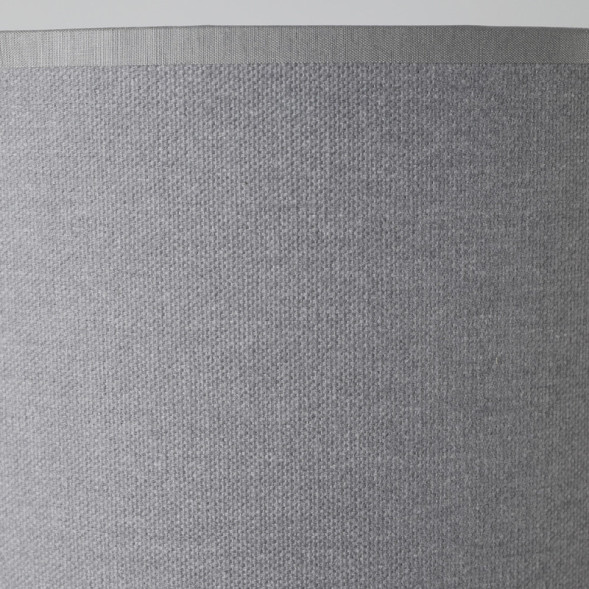 Бра Nowodvorski HOTEL 9303