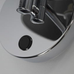 Бра Nowodvorski HOTEL 9303