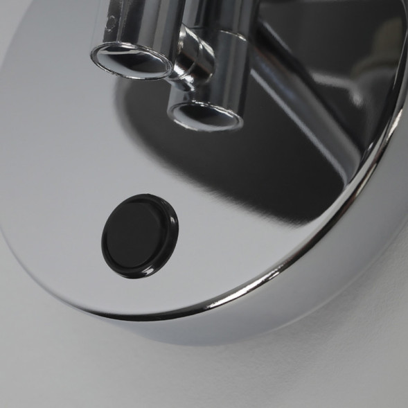 Бра Nowodvorski HOTEL 9303