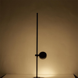 Садово-парковый светильник Odeon Light Flex 7086/7FL