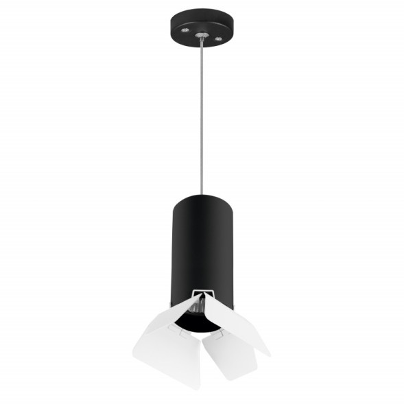 Подвесной светильник Lightstar RULLO RP487436