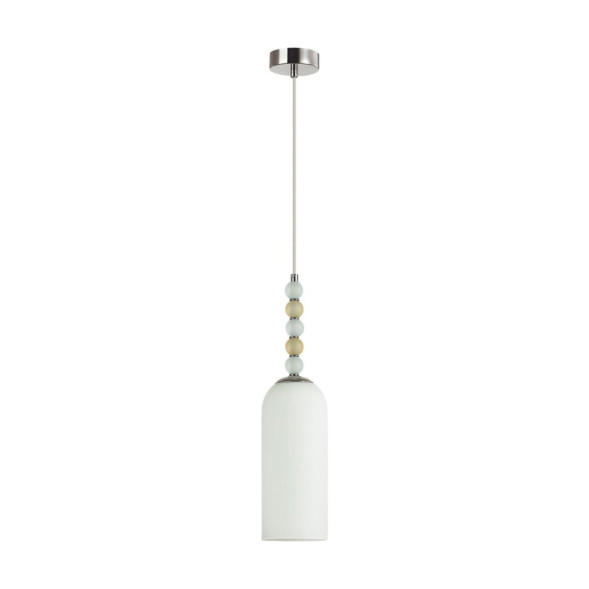 Подвесной светильник LUMION TRACY 8271/1A