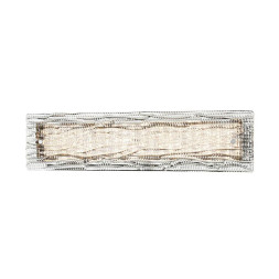 Бра Vele Luce UMBRIA VL7132W20
