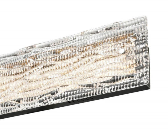 Бра Vele Luce UMBRIA VL7132W20