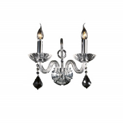 Бра Lightstar CRISTA 722624