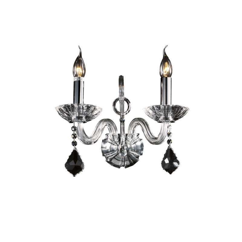 Бра Lightstar CRISTA 722624