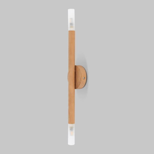 Бра TK Lighting 4523 NOBLE