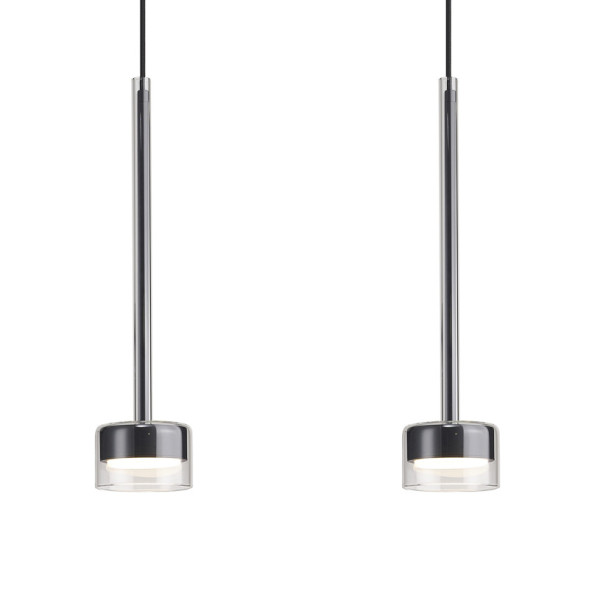 Подвесной светильник Mantra TONIC 7882