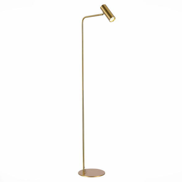 Торшер ST-Luce ARPER SL1006.205.01