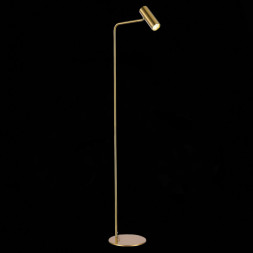 Торшер ST-Luce ARPER SL1006.205.01