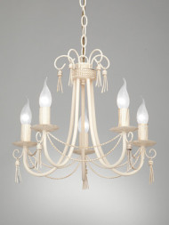 Подвесная люстра Vitaluce V1080 V1080/5