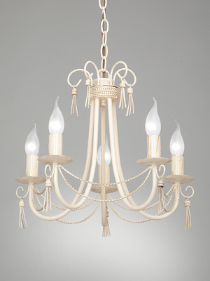 Подвесная люстра Vitaluce V1080 V1080/5