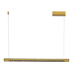 Линейный светильник Lussole DESOTO LSP-7221