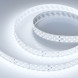 Лента Arlight RT-A252-19mm 2835 019925(2) 135W 24V белый (холодный) IP20