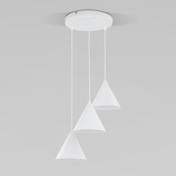 Подвесной светильник TK Lighting 10012 CONO