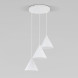 Подвесной светильник TK Lighting 10012 CONO