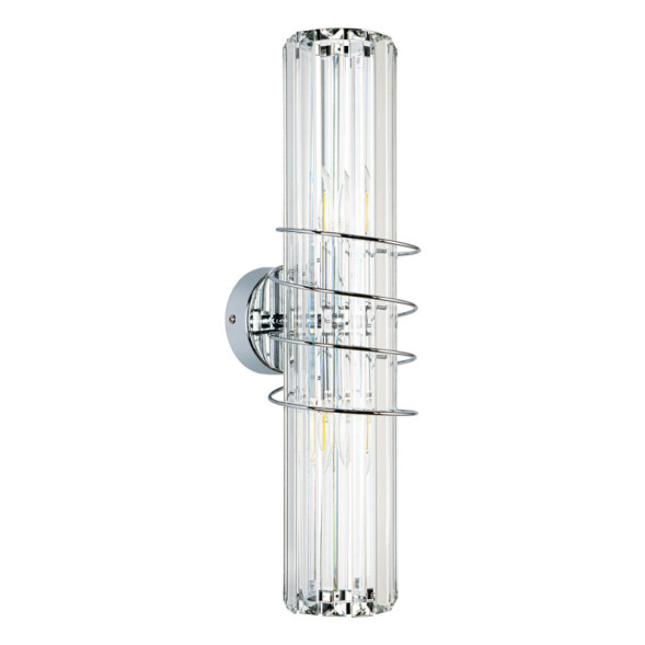 Бра MODELUX ML.553.02 CR