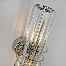 Бра MODELUX ML.553.02 CR