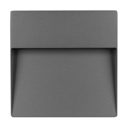 Светильник для стен и ступеней Arlight Trace 029958