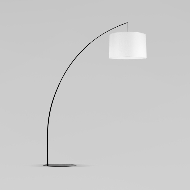 Торшер TK Lighting 3060 moby