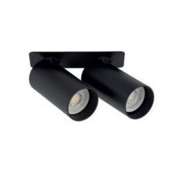 Спот Nowodvorski Fourty Surface 11442