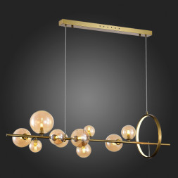 Подвесная люстра ST-Luce NECTON SL1165.323.15