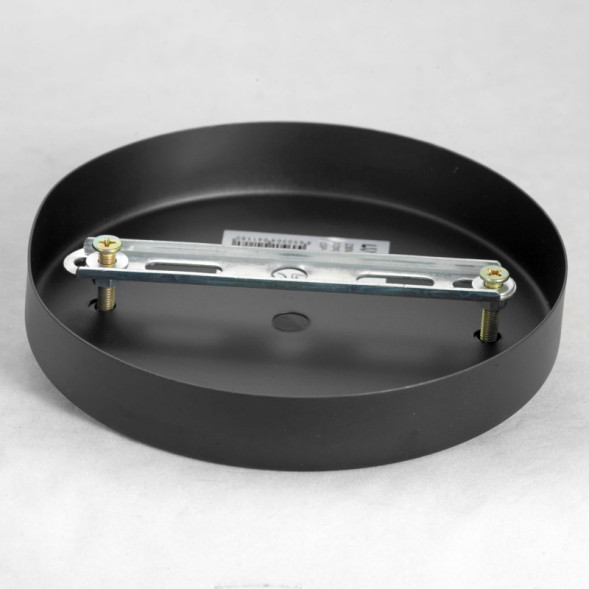 Люстра на штанге Lussole Astoria LSP-8306