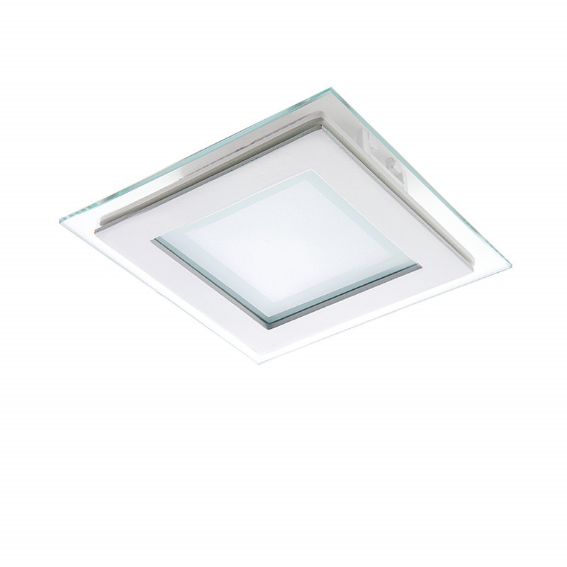 Встраиваемый точечный светильник Lightstar Acri 212020