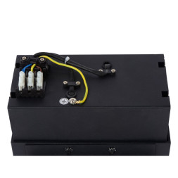 Встраиваемый точечный светильник LUCIDE TRIMLESS 09925/02/30