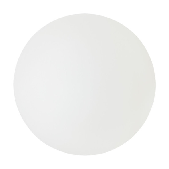 Бра Maytoni Basic form MOD321WL-01G3