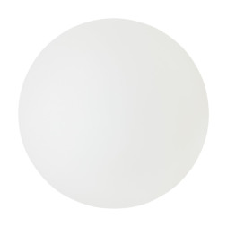 Бра Maytoni Basic form MOD321WL-01G3