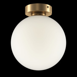 Бра Maytoni Basic form MOD321WL-01G3