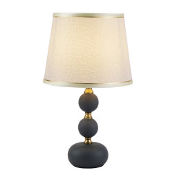 Настольная лампа MODELUX ML.6142.01TL GR