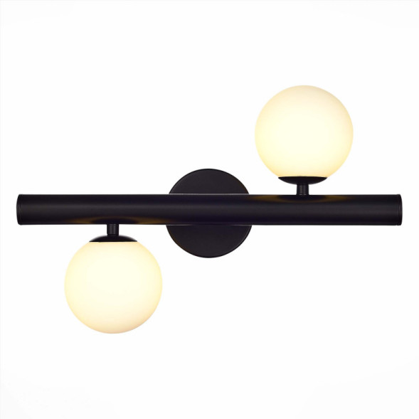 Бра ST-Luce ASOLO SL1185.401.02