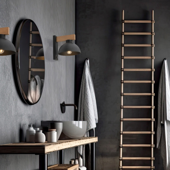 Бра TK Lighting Oslo 4961