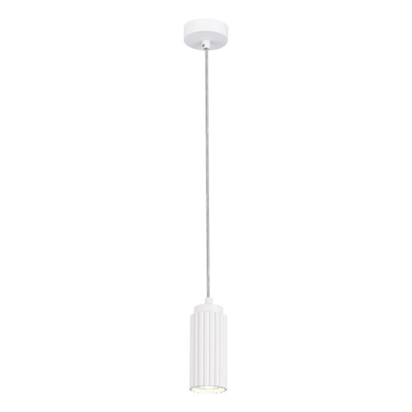Подвесной светильник ST-Luce KENDO SL1213.503.01