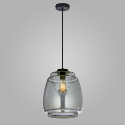 Подвесной светильник TK Lighting PILAR 2425 Pilar