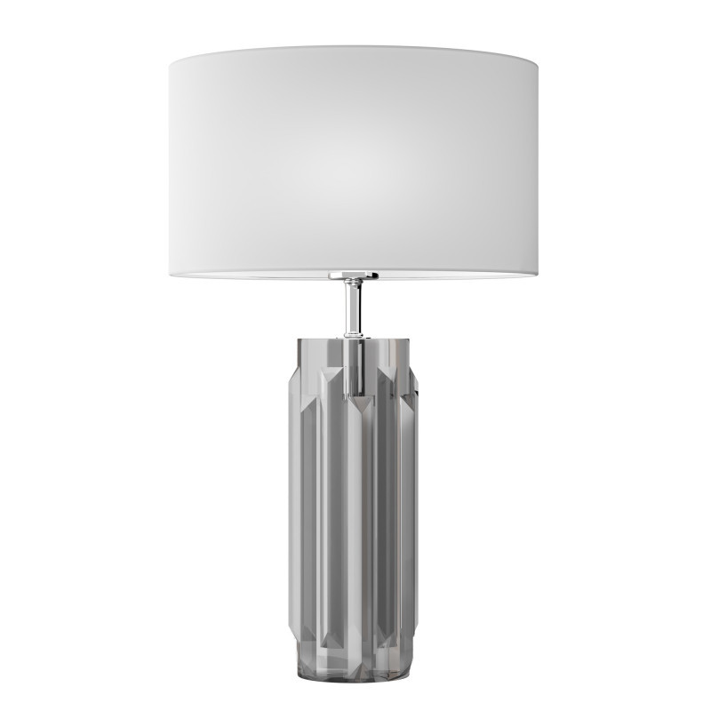 Настольная лампа Maytoni MUSE MOD304TL-01GR