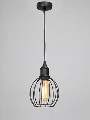 Подвесной светильник Vitaluce V4176 V4176-1/1S