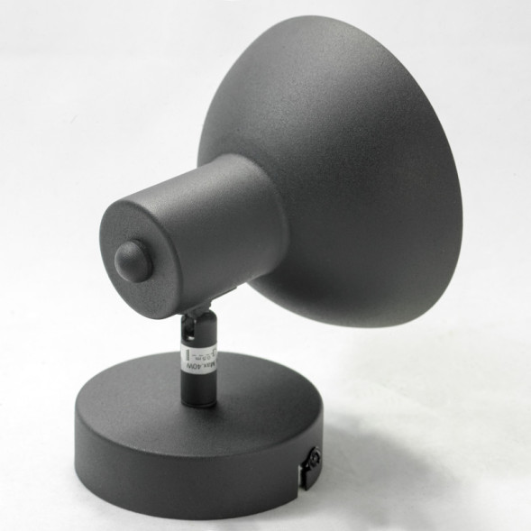 Спот Lussole LOUISVILLE LSP-9973