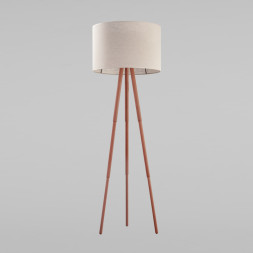 Торшер TK Lighting Tokyo 5284