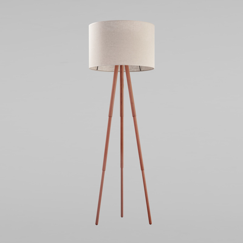 Торшер TK Lighting Tokyo 5284