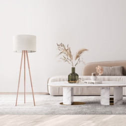 Торшер TK Lighting Tokyo 5284