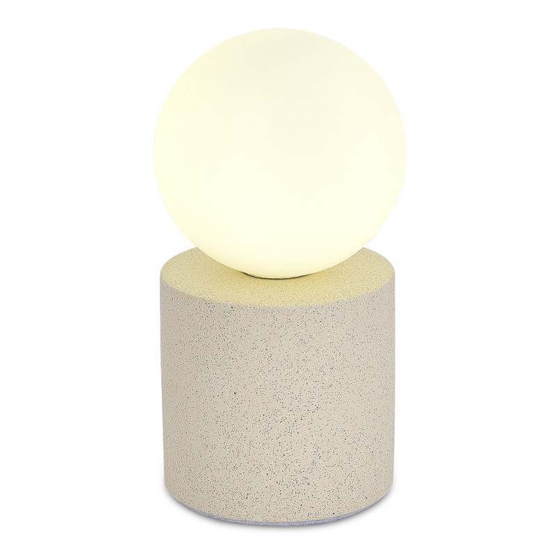 Настольная лампа ST-Luce ESTRUZZO SL1512.504.01