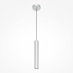 Подвесной светильник Maytoni Pro Focus MOD161PL-01CM1