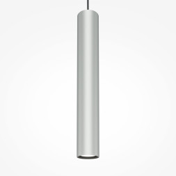 Подвесной светильник Maytoni Pro Focus MOD161PL-01CM1